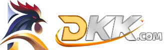 Logo dkk