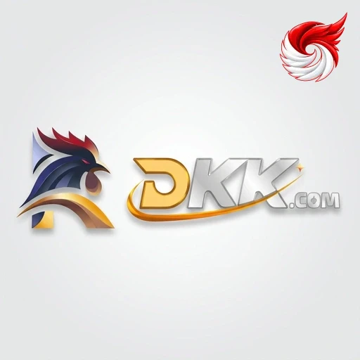 Tampilan beranda dkk: portal unduhan APK resmi untuk pengguna Indonesia