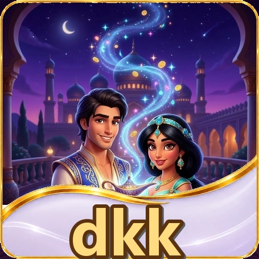 Perbaikan gagal masuk dkk: cek data akun dan koneksi di Android